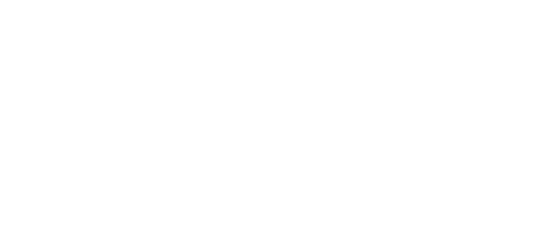 720°全景相册